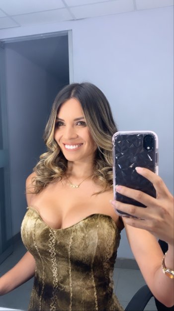 fiorellaretiz_2020_01_20_16_50_12.jpg fiorellaretiz_2020_01_20_16_50_12.jpg