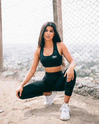 ivanayturbe_80716176_103807761097752_4341034204856399995_n.jpg ivanayturbe_80716176_103807761097752_4341034204856399995_n.jpg