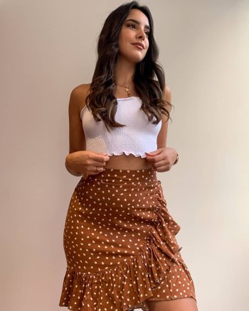 2a854e83b1a3a92895dcd50dbcfd6665.jpg 2a854e83b1a3a92895dcd50dbcfd6665.jpg