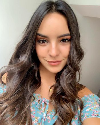 ebe6aaca40bce3ec349ddd4b6e484f73.jpg ebe6aaca40bce3ec349ddd4b6e484f73.jpg