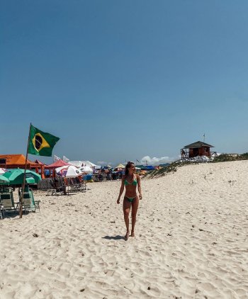 80802015_842842809502249_4114952268089849471_n.jpg 80802015_842842809502249_4114952268089849471_n.jpg