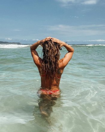 80069443_939664669824886_6966043588121142634_n.jpg 80069443_939664669824886_6966043588121142634_n.jpg