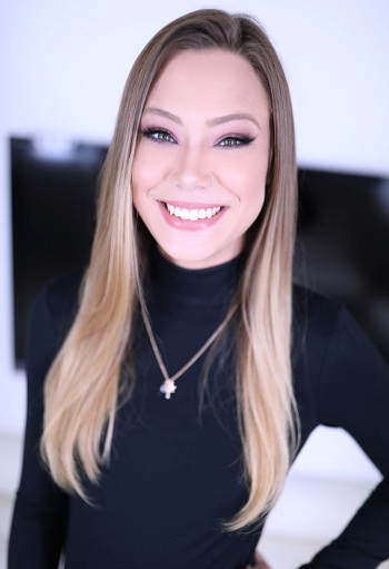 upload_2020-1-21_23-18-34.png upload_2020-1-21_23-18-34.png