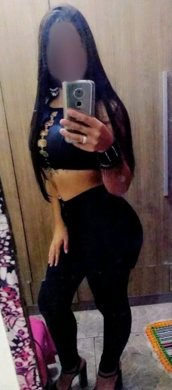 WhatsApp Image 2020-01-13 at 16.32.04 (1).jpeg