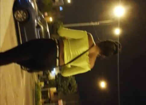 chibola mall del sur.jpg