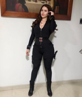 evabarron8_20200123_004441_1.jpg evabarron8_20200123_004441_1.jpg