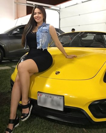 evabarron8_20200123_004546_0.jpg evabarron8_20200123_004546_0.jpg