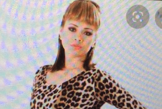 A931EAA8-1B0E-4A9D-BD8B-40B9F04ED3FE.jpeg A931EAA8-1B0E-4A9D-BD8B-40B9F04ED3FE.jpeg