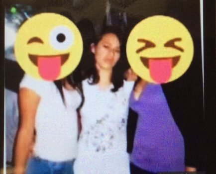 9BD884BA-1997-4B7F-8957-7D49ABFC8D2C.jpeg 9BD884BA-1997-4B7F-8957-7D49ABFC8D2C.jpeg