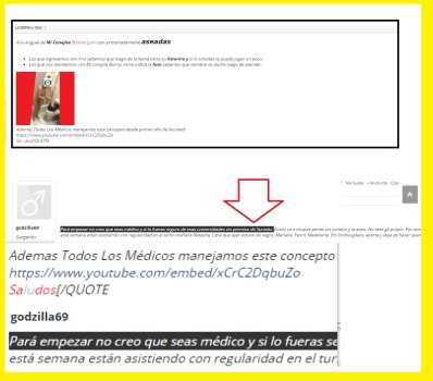 godzilla.jpg godzilla.jpg