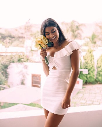 ivanayturbe_81124682_183760449692215_6784552917576951035_n.jpg ivanayturbe_81124682_183760449692215_6784552917576951035_n.jpg