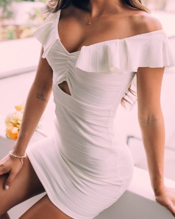 ivanayturbe_82310598_1276880059178456_4932698471829474634_n.jpg ivanayturbe_82310598_1276880059178456_4932698471829474634_n.jpg