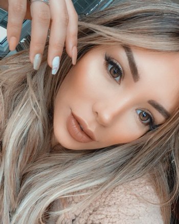 81900962_523227431649205_1991340961275629_n.jpg 81900962_523227431649205_1991340961275629_n.jpg