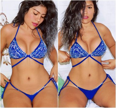 18056491_1606507186027619_2037608025269216686_o.jpg 18056491_1606507186027619_2037608025269216686_o.jpg