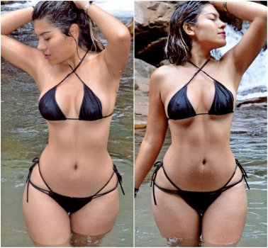 14053742_1335909676420706_1275125292332749757_o.jpg 14053742_1335909676420706_1275125292332749757_o.jpg