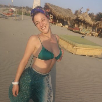 lucianablombergd~1576629529~2201250494974055672_1124625484.jpg lucianablombergd~1576629529~2201250494974055672_1124625484.jpg