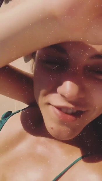 lucianablombergd~1576774884~2202469861682341430_1124625484 - 00_00_07.90.jpg lucianablombergd~1576774884~2202469861682341430_1124625484 - 00_00_07.90.jpg