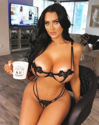 BLACK LINGERIE 001.jpg