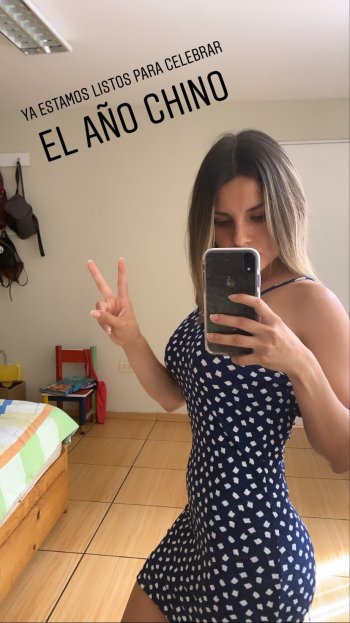 fiorellaretiz_2020_01_24_21_46_31.jpg fiorellaretiz_2020_01_24_21_46_31.jpg