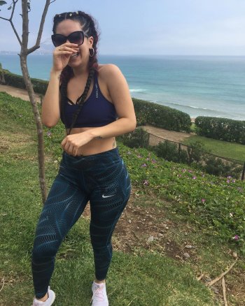 41a7914e5865cccb239bdd082c71c6c3.jpg 41a7914e5865cccb239bdd082c71c6c3.jpg