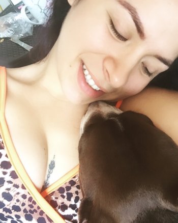 58992be6423d676acbc261496c8be9fd.jpg 58992be6423d676acbc261496c8be9fd.jpg