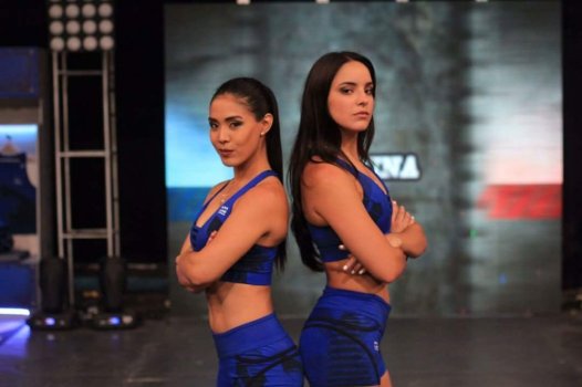 FB_IMG_1538652003840.jpg FB_IMG_1538652003840.jpg