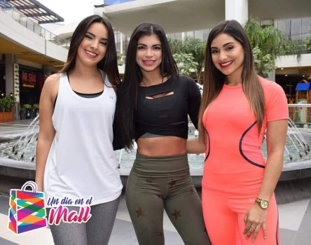 FB_IMG_1541846862022.jpg FB_IMG_1541846862022.jpg