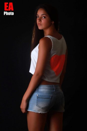 FB_IMG_1538830279097.jpg FB_IMG_1538830279097.jpg