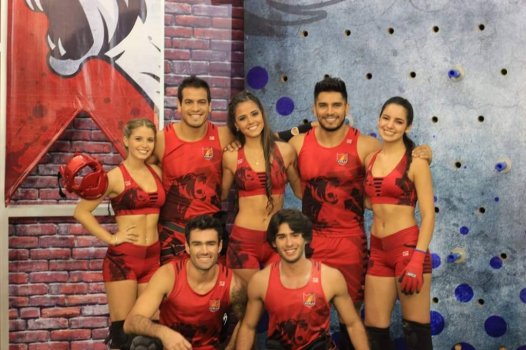 FB_IMG_1538652023560.jpg FB_IMG_1538652023560.jpg