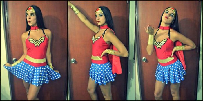 FB_IMG_1538279863594.jpg FB_IMG_1538279863594.jpg