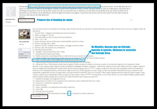 perros 1.jpg perros 1.jpg