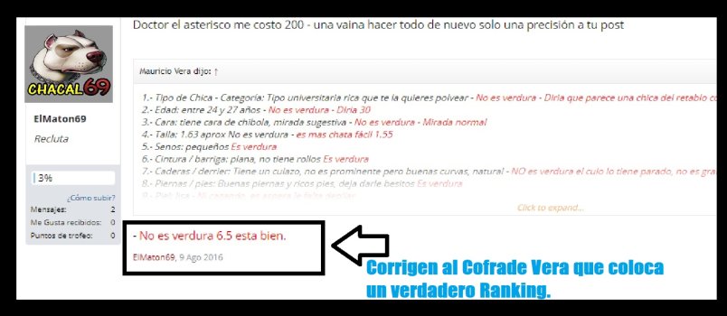 perro 2.jpg perro 2.jpg