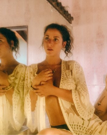 20200127_143541.jpg 20200127_143541.jpg