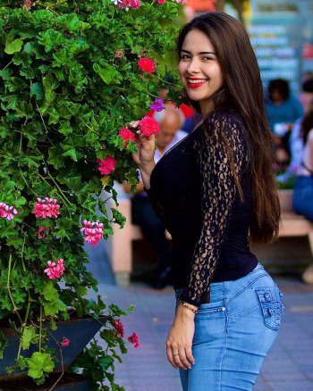 geancarloalarcon.ph_20200127_183545_0.jpg geancarloalarcon.ph_20200127_183545_0.jpg