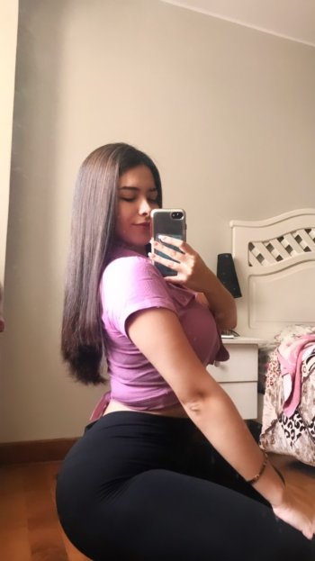 dcb0780e38569544a9c754f5b97d0c6e.jpg dcb0780e38569544a9c754f5b97d0c6e.jpg