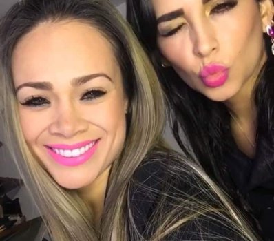 received_676166136251656.jpeg received_676166136251656.jpeg