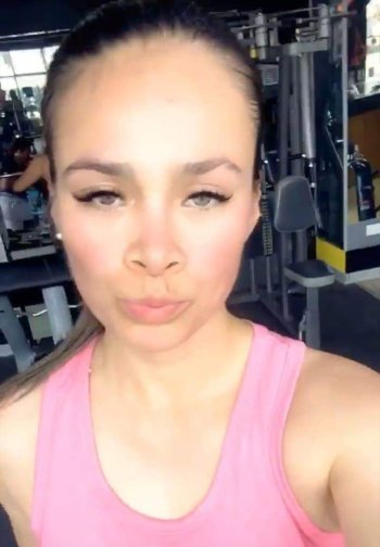 received_462738924610586.jpeg received_462738924610586.jpeg