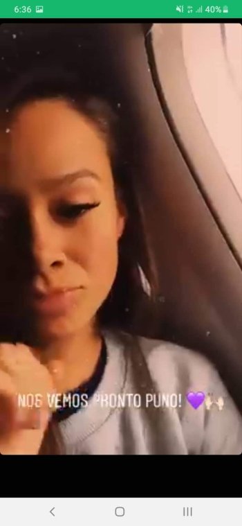 received_506661159986275.jpeg received_506661159986275.jpeg