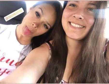 received_517994345588992.jpeg received_517994345588992.jpeg