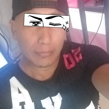 20200129_074337.jpg 20200129_074337.jpg