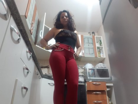 14fea045-c383-4269-b49d-ba585b70dd55.jpg 14fea045-c383-4269-b49d-ba585b70dd55.jpg