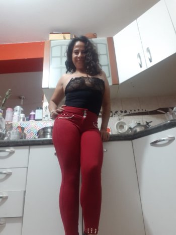 8fd6defc-0348-47be-8ad0-07a8b48074a1.jpg 8fd6defc-0348-47be-8ad0-07a8b48074a1.jpg