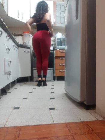 1f56a295-7036-41aa-ab4a-018e3a37218c.jpg 1f56a295-7036-41aa-ab4a-018e3a37218c.jpg