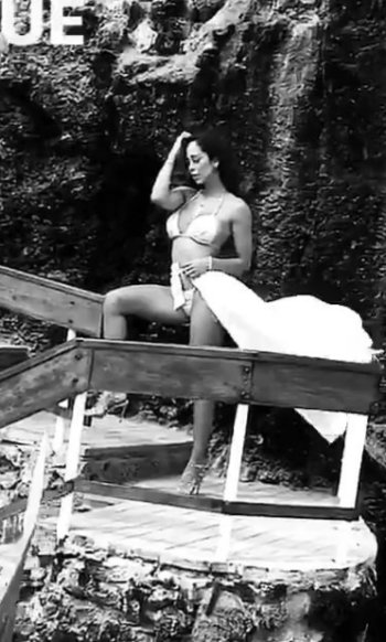 20200129_192151.jpg 20200129_192151.jpg