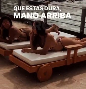 20200129_192113.jpg 20200129_192113.jpg