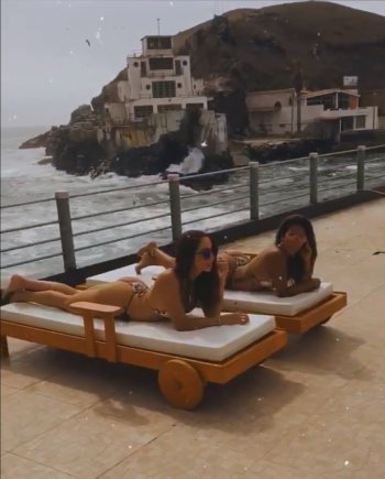 IMG_20200130_005557.jpg IMG_20200130_005557.jpg