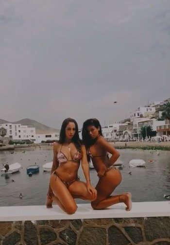 IMG_20200130_005743.jpg IMG_20200130_005743.jpg