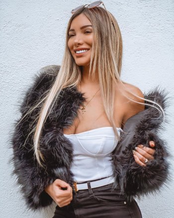 83142971_169405961050496_6774012486064957854_n.jpg 83142971_169405961050496_6774012486064957854_n.jpg