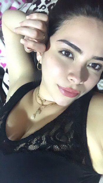 5ebca5a182031567ac7c31ea34fdbbd1.jpg 5ebca5a182031567ac7c31ea34fdbbd1.jpg