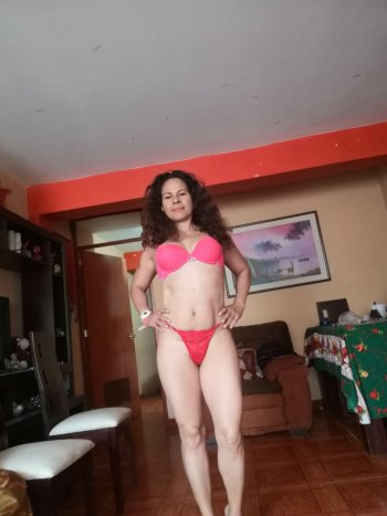 1a451773-cca5-43f8-9829-e4dc4bef3a07.jpg 1a451773-cca5-43f8-9829-e4dc4bef3a07.jpg